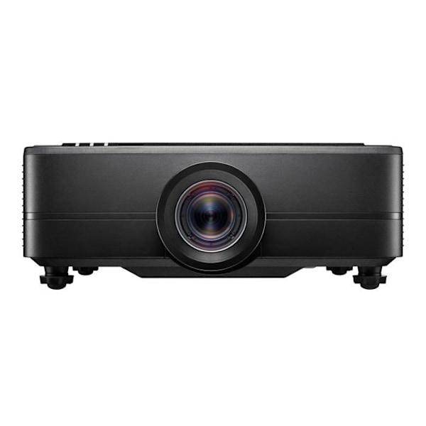 Optoma Tuotemalli: WUX
