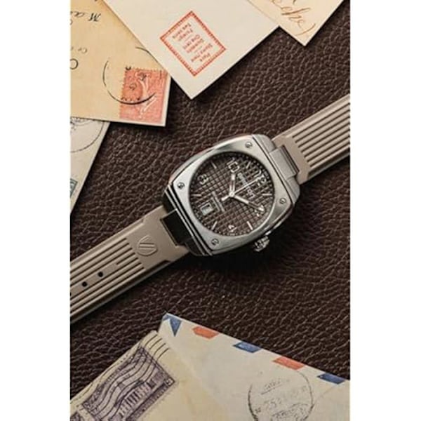 BRISTON Analog 23640.S.T.30.RT