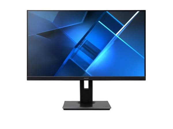 Acer Vero B277U Ebmiiprzxv -