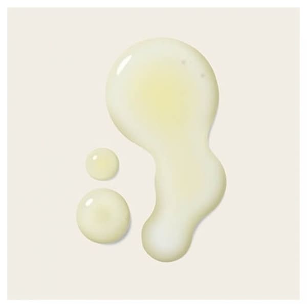 Hårolie - Boucleme - Curls Redefined Revive 5 - 100 Ml - Blandet - Hydrerende