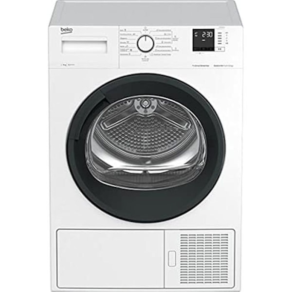 BEKO Cranberry Extra Large -kello Tranbär