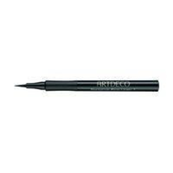 Sensitive Fine Liner