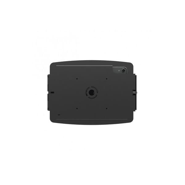 Compulocks Tyveribeskyttelse til Tablet 11" Sort til Apple iPad Pro 11" 211SENB