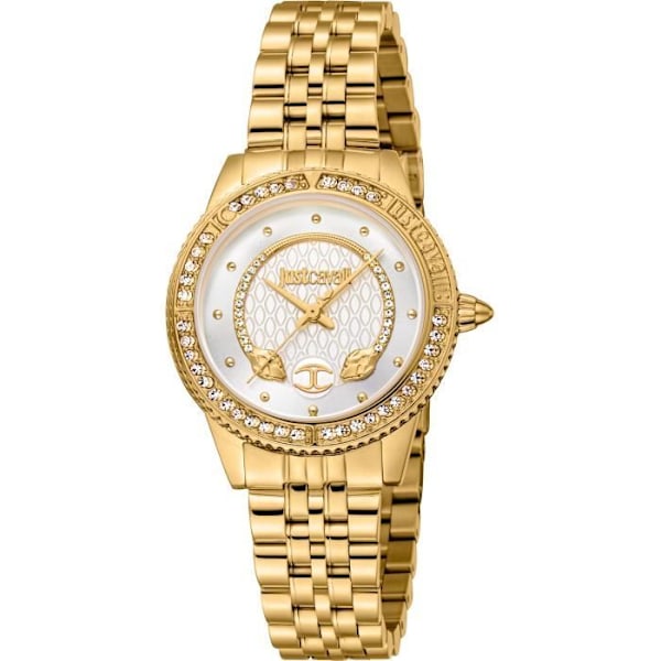 Montre Just Cavalli Just Cavalli Dame JC1L275M0045