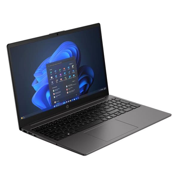 Bærbar Computer - HP - C14Q5ET#ABE - 15,6" - Intel Core i7 - 16 GB RAM - 512 GB SSD