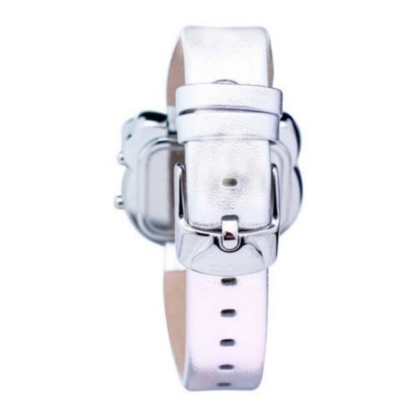 Damklocka Hello Kitty Chronotech CT7104L-22 (40 mm)