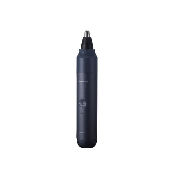 Panasonic herreklipper Multishape XSHAPE PACK 1 EU Sort