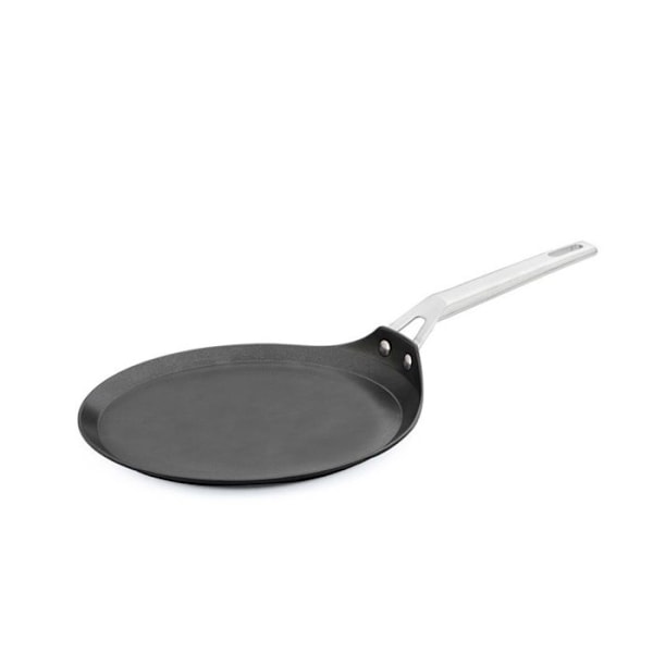 CREPIERE FAN 4656/25 28 CM-VALIRA