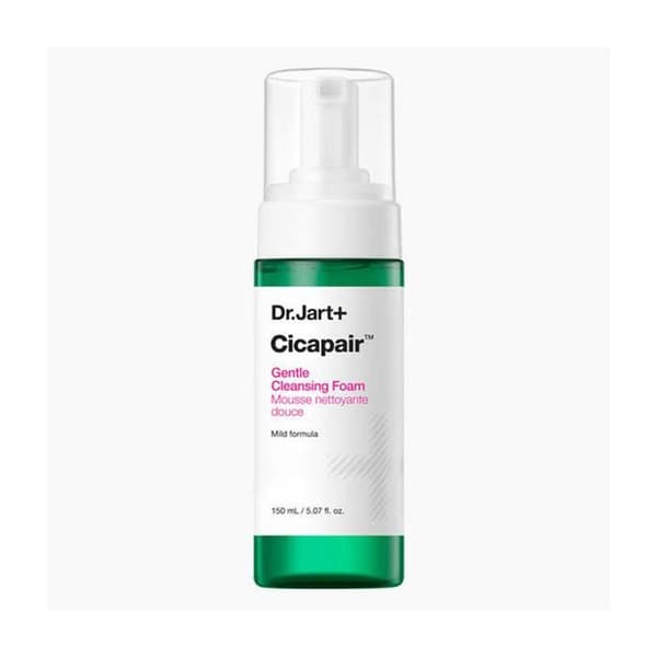 Dr Jart+ Cicapair Kasvoputsaravaahdotus 150ml