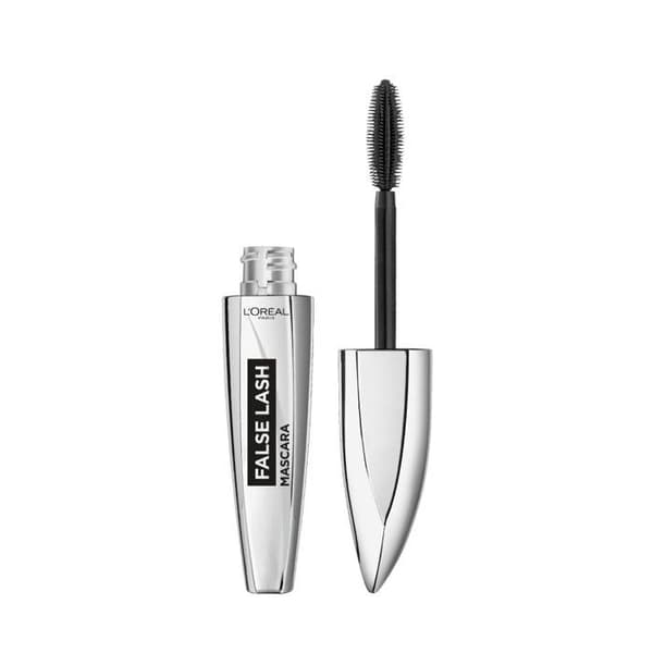 L'Oréal Paris Mascara False Lash Noir Ekstra sort 8,9 ml Noir Ekstra Sort