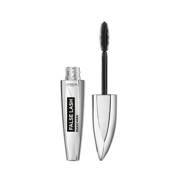 L'Oréal Paris Ripsiväri False Lash Noir Extra musta 8,9ml Noir Ekstra Sort