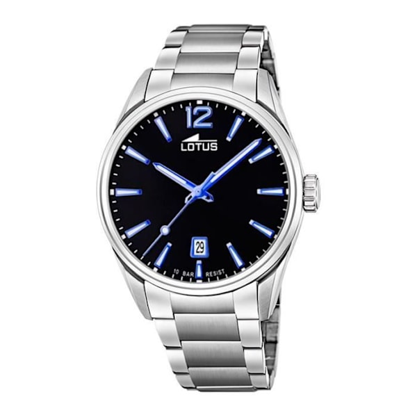 MONTRE LOTUS