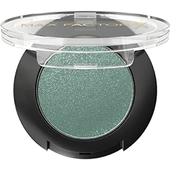 Max Factor Wild Sally Hansena Ptesm Tbc 05Turquoise Eup Iv Turkis Euphoria