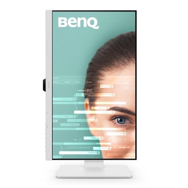 BENQ Tuotemalli: Näyttö