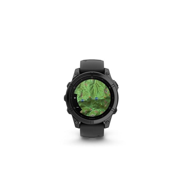 GARMIN Tuotemalli: fen