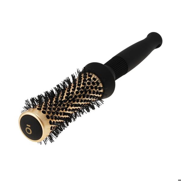 Sandur - Kashoki - 33 mm - 50 g - Præcis anvendelse - Professionel kvalitet