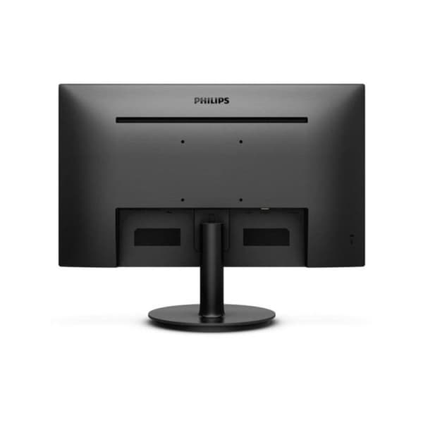 PC Skærm - PHILIPS - 221V8/00 - Full HD - 22 tommer - VA