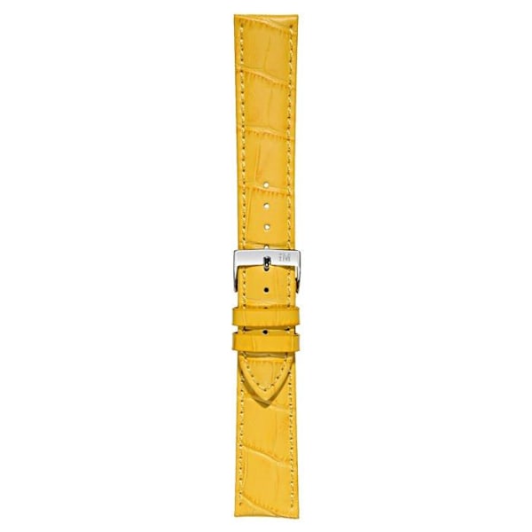 Parure Morellato - A01X2269480098CR22 - Rannekkeet kelloille