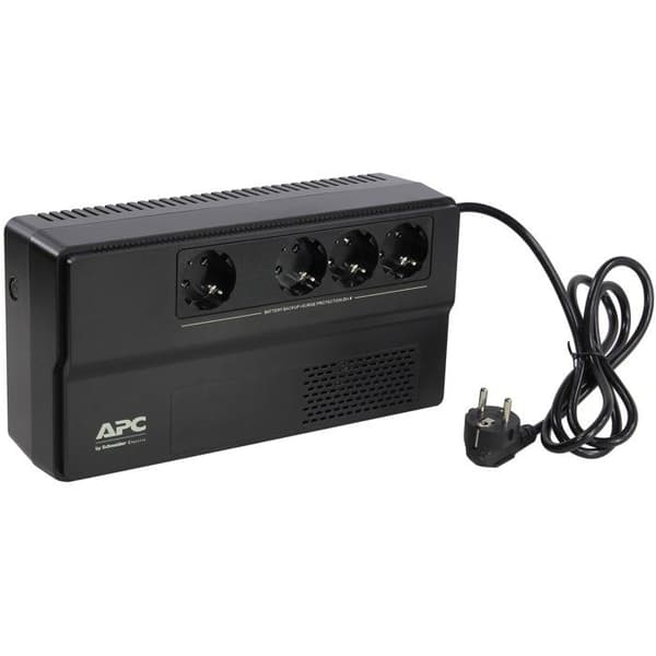UPS - APC - Easy UPS BV BV1000I-GR - 1000 VA