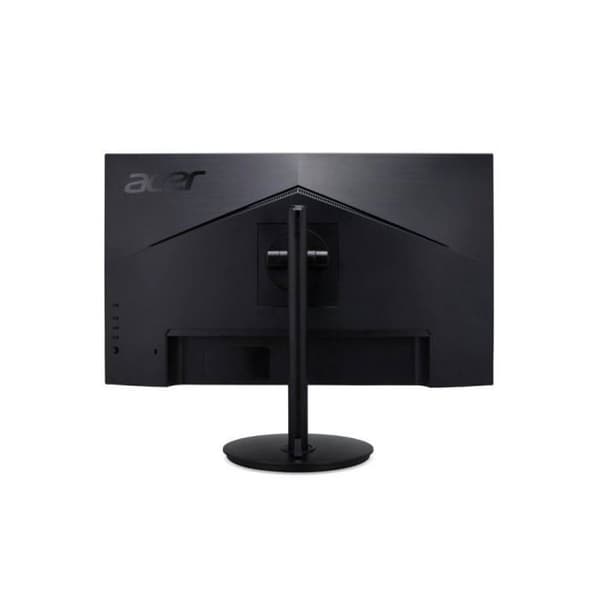 ACER 23.8' LED