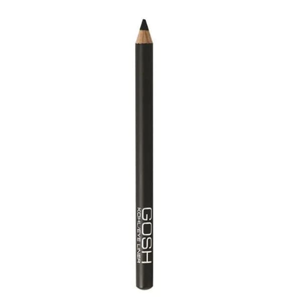 CATRICE - Catrice Kohl Eyeliner musta