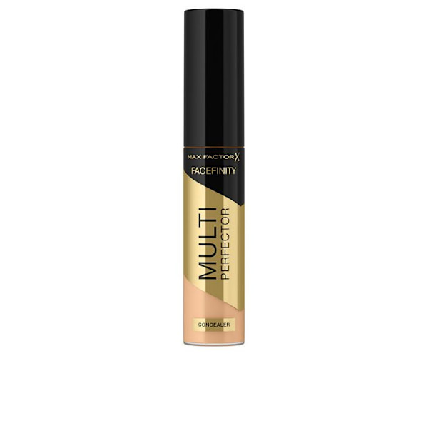 FACEFINITY MULTI PERFECTOR korjaaja #2N 11 ml