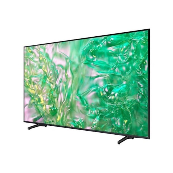 Samsung TV UE43DU8072 CRYSTAL UHD (UE43DU8072UXXH)