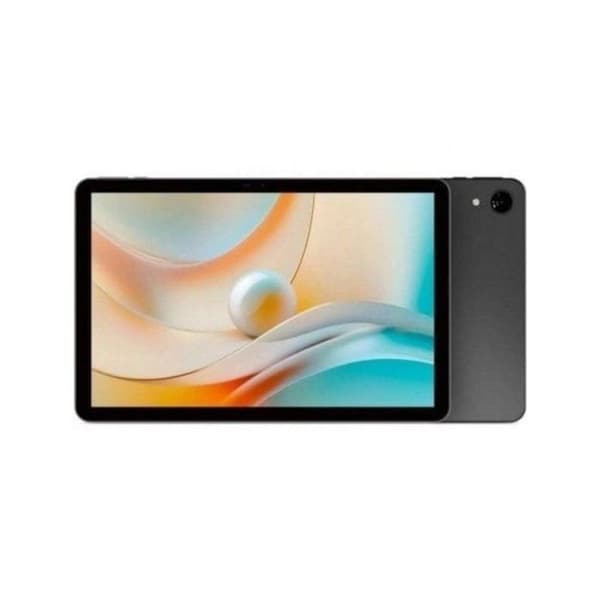 Tabletti SPC Gravity 10.1 WiFi 10 1" 4GB 64GB Musta