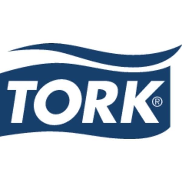 Meyer - TORK - 140280 - Ekstra Blød - 2 Lag - 3000 Servietter
