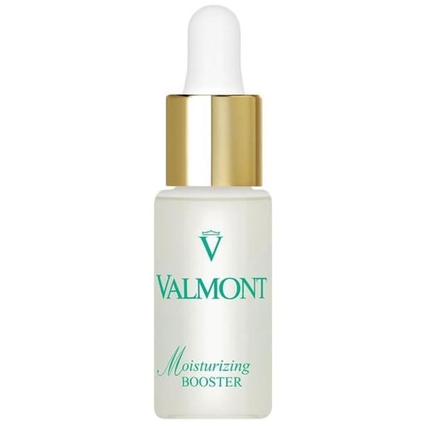VALMONT BOOSTER 20ML KOSTEUTTAVA KOsteutus