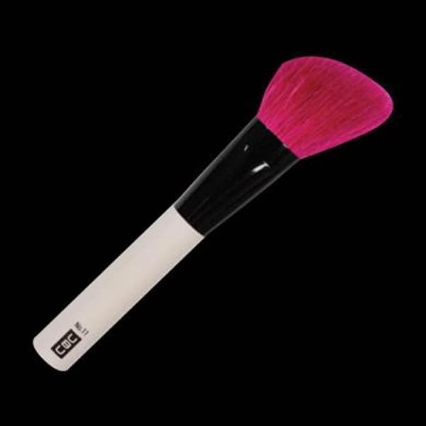 BERRY BLUSH BRUSH - UBU
