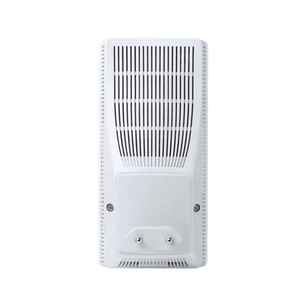 Asus RP-AX58 Wi-Fi Repeater Hvid