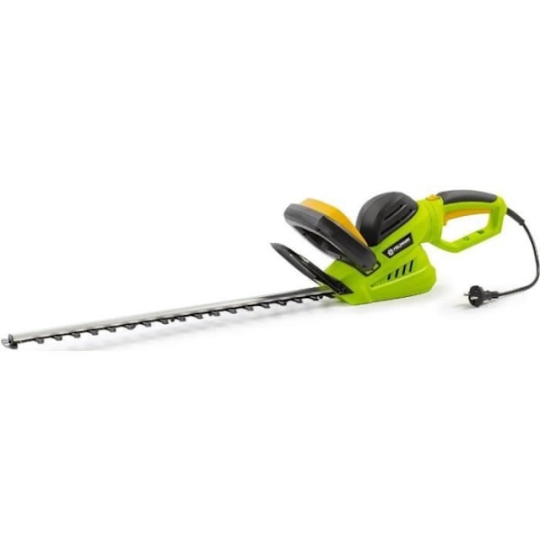 Elektrisk hækkeklipper - Fieldmann - FZN 2505-E