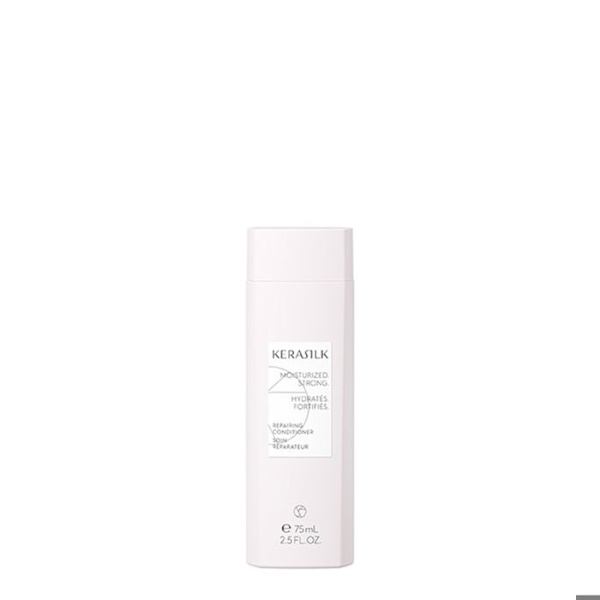 Kerasilk Essentials Reparerende Balsam 75ml