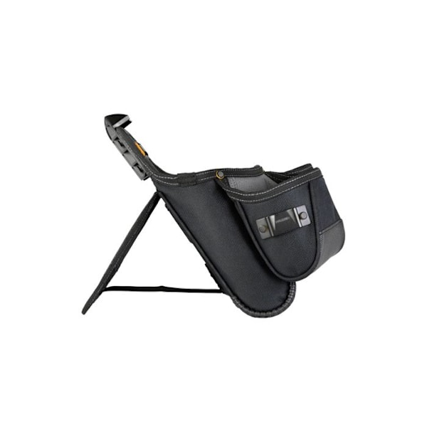 TOUGHBUILT 9 FUNKTIONER SNICKARVERKTYGSFIKA TB-CT-02