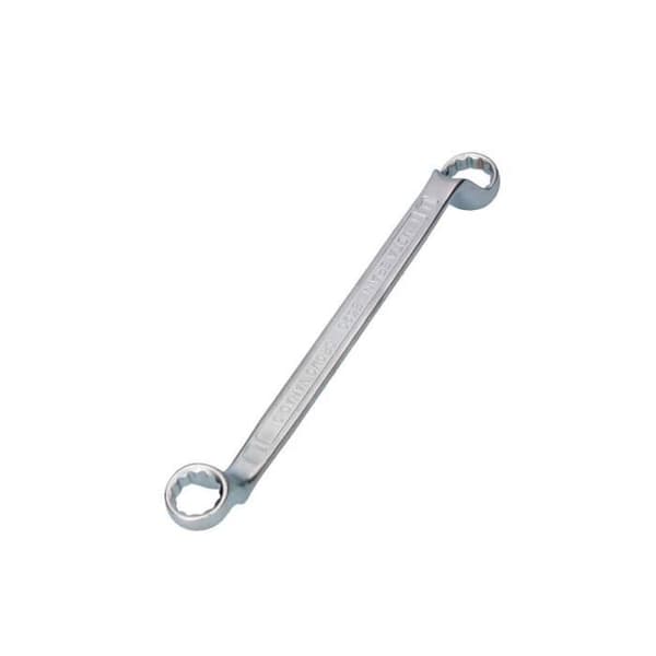 MOTA uritettu kulma-avain 14x15mm E514
