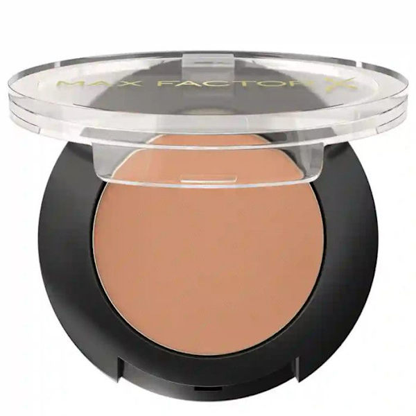 Max Factor - Masterpiece Mono Eyeshadow - 07 Sandy Haze 07 Sandy Haze