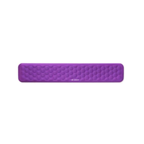 Subblim SUBMP-04E032 Violetti hiirimatto