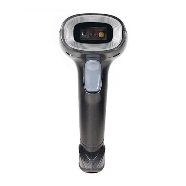 Scanner för streckkoder - Appls21Ws - Trådlös - USB - 1D/2D - 30 ips