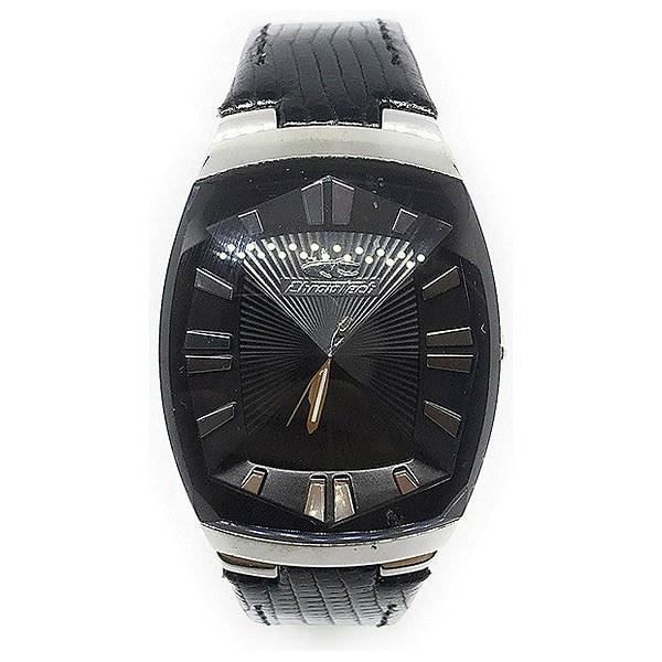 Chronotech CT7065L-02 Damklocka (30 mm)