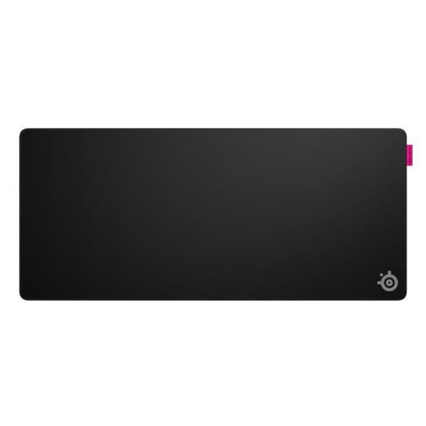Gaming musemåtte - STEELSERIES - QcK Performance XL - Hurtig - 900 x 400 mm