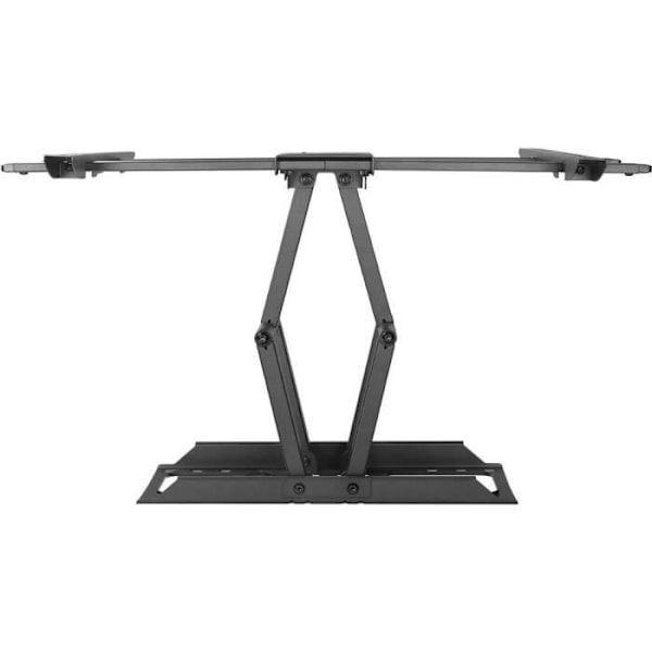 Tuki mobiililaitteelle televisioon 37" - 80" - Stell - SHO 5630