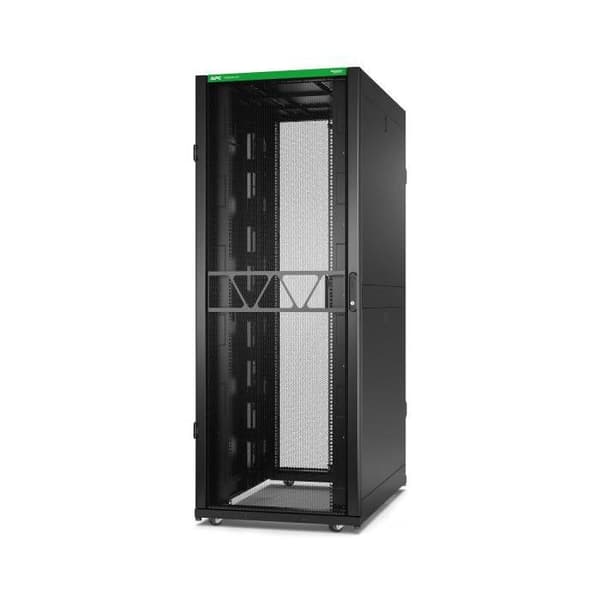 Racks og UPS-skabe APC AR3350B2