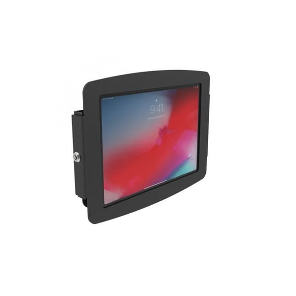Compulocks Tabletti 11" Musta Varkaudenestotuki Apple iPad Pro 11" 211SENB
