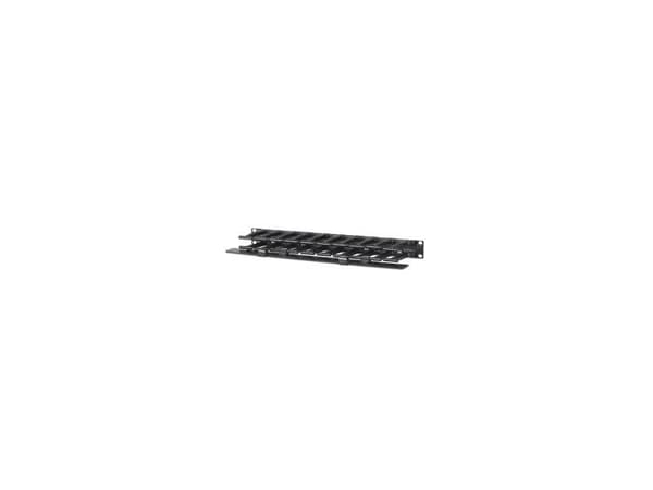 APC AR8602A Racks og skabe ASI