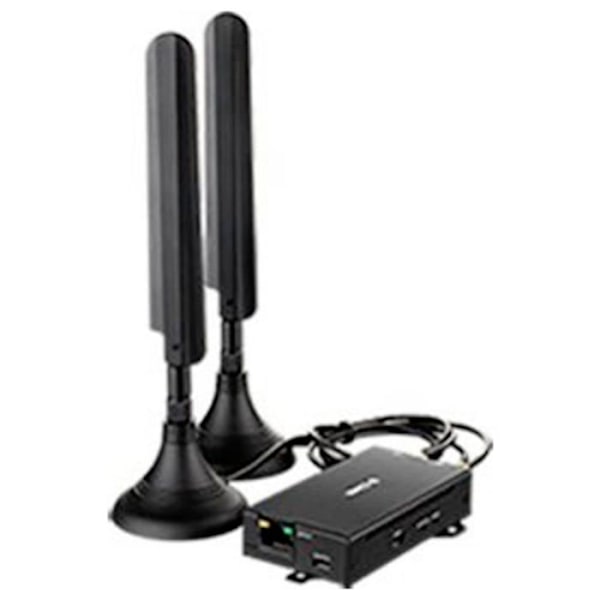 Moduuli LTE D-Link DWM-311 150 MB/s