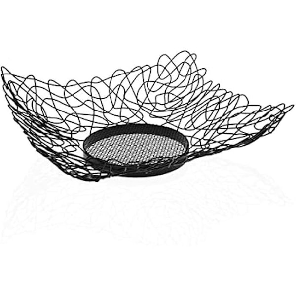 Fruktträd - VERSA - Standard - Flerfärgad - Modern design - Perfekt för köket Flerfärgad