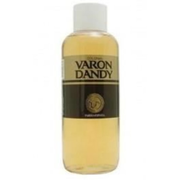 DANDY MALE EAU DE COLOGNE 1L