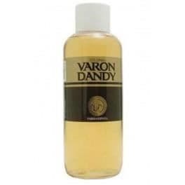 Eau de Cologne - DANDY MALE - Mand - 1 L - Koncentration Eau de Cologne