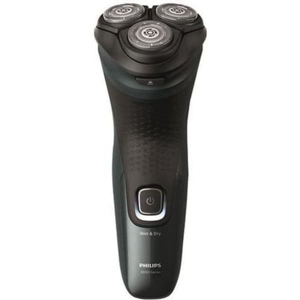 Philips Series 1000 sähköparranajokone X3052/00